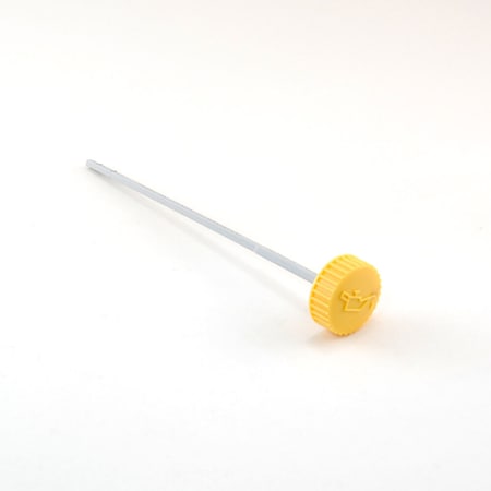 Mtd Cap-Oil Dipstick W KM-14075-7008